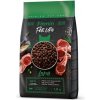 Fitmin Cat For Life Adult Lamb 1,8 kg