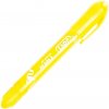 Jovi 19102 Farba na tvár Yellow 1 ks
