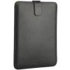ACER ICONIA A1-81x SERIES POCKET LC.BAG11.001