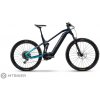 Haibike Allmtn 2 2025