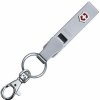 Victorinox Prívesok na kľúče 4.1858 Belt hanger