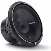 Subwoofer Rockford Fosgate PUNCH P3D2-12