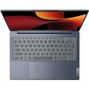 Lenovo IdeaPad Slim 5 83DB0012CK