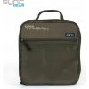 Shimano Tribal Puzdro Sync Large Accessory Case