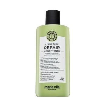 Maria Nila Structure Repair Conditioner 300 ml