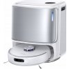 Narwal Freo Z10 Ultra biely