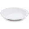 WIMEX s.r.o. Papierová miska (FSC Mix) biela Ø20cm 480ml [50 ks]