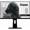 iiyama G-Master/GB2730HSU-B1/27