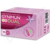 GYNIMUN dual 60 kapsúl