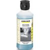 Kärcher RM 536 Podlahový čistič, univerzálny, 500 ml 6.295-944.0