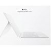 Apple Magic Keyboard Folio for iPad 10GEN UA MQDP3UA/A