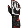 Rukavice Knox handroid MK5 Black-Red 2XL
