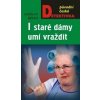 I staré dámy umí vraždit - Ladislav Beran