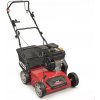 MTD OPTIMA 35