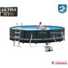 Bazén Intex Ultra Frame XTR 5,49 x 1,32 m 26330 NP