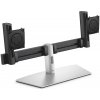 DELL MDS26/ stojan pro dva monitory/ dual monitor stand/ VESA