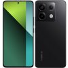 Xiaomi Redmi Note 13 Pro 5G 8+256GB čierny