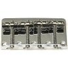 Fender Standard Series Bass Bridge Kobylka pre basgitaru