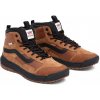 Vans UltraRange EXO Hi MTE 1 - Glazed Ginger 38