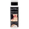 Odlakovač na nechty bez acetónu kokos Naturaphy 200ml 5908311418260