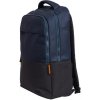 TRUST LISBOA 16'' BACKPACK 25124 Trust