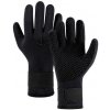 Merco Neo Gloves 3 mm neoprenové rukavice - S