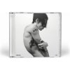 Yungblud: Idols - CD