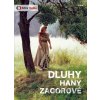 Dluhy Hany Zagorové - 2 DVD DVD