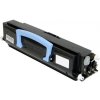 TonerDepot IBM 75P5711 (1412, 1512), čierna (black), kompatibilný toner