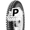 PIRELLI MT 43 PRO TRIAL 4.00 -18 64P TL