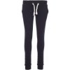 Payper Seattle lady teplákové nohavice dámske navy blue