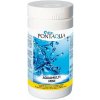 AQUAMULTI MINI 1kg