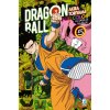 saga di Majin Bu. Dragon ball full color (Akira Toriyama)(Brožovaná)