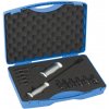 Cyclus Tools Kompletní set vytahováku ložisek
