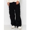 Carhartt WIP Jet Cargo (black) S, čierna