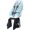 Cyklosedačka Urban Iki Rear seat Carrier mounting Aotake Mint Blue/Shinju White