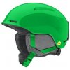 SMITH helma Glide Jr Mips Slime 1II vel. YS 25/26