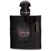 Yves Saint Laurent Black Opium Le Parfum parfumovaná voda dámska 50 ml