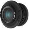 Lensbaby Spark 2.0 (+ Sweet 50) pre Canon EF