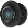 Lensbaby Spark 2.0 (+ Sweet 50) pre Canon RF