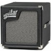 Aguilar SL 110 Basový reprobox