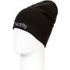 Kulich Meatfly Dean čierna One Size
