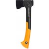 Fiskars 1069102