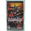 RENGOKU THE TOWER OF PURGATORY Playstation Portable