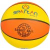 SPARTAN SPORT Basketbalová lopta SPARTAN Florida