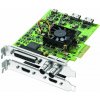 Blackmagic Design Decklink Studio 4K