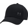 Under Armour Iso-Chill ArmourVent Cap 1383440-001