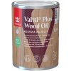 VALTTI PLUS WOOD OIL - Vodou riediteľný olej na exteriérové drevo (zákazkové miešanie) TVT 5076 - varpu, 2,7 L