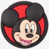 Amulety COQUI AMULETZ MICKEY small mix