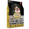 OBT Adult DOG Chicken Large Breed 11,34 kg
